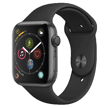 ساعت هوشمند اپل واچ سری 5 مدل  44mm A2093 Sport Band
